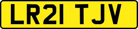 LR21TJV