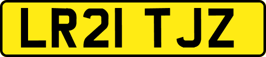 LR21TJZ