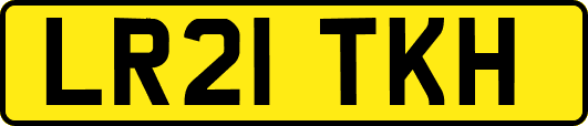 LR21TKH