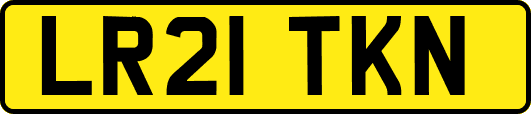 LR21TKN