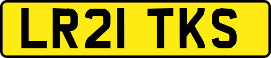 LR21TKS