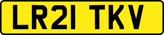 LR21TKV