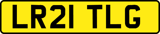 LR21TLG