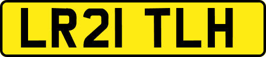 LR21TLH
