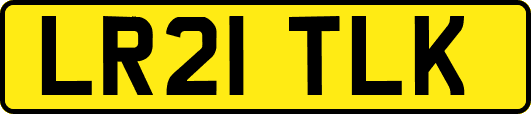 LR21TLK