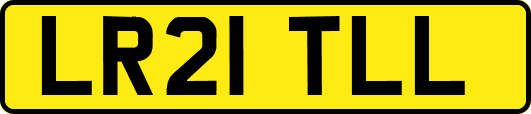 LR21TLL