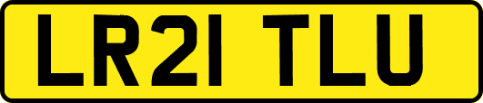 LR21TLU