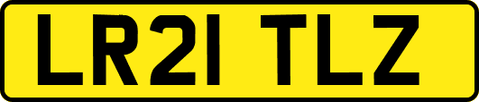 LR21TLZ