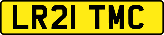 LR21TMC