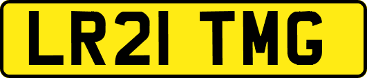 LR21TMG
