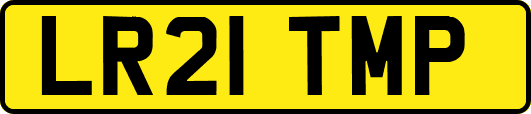 LR21TMP