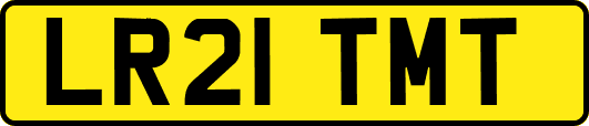 LR21TMT
