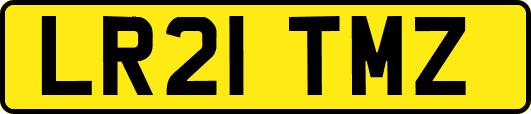 LR21TMZ