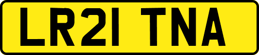 LR21TNA