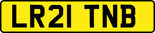 LR21TNB