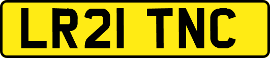 LR21TNC