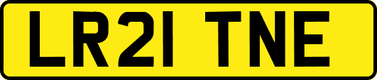 LR21TNE