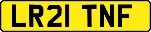 LR21TNF