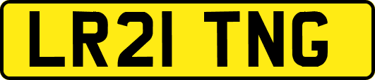 LR21TNG