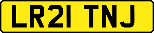 LR21TNJ