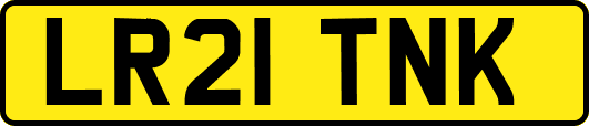 LR21TNK