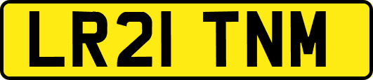 LR21TNM