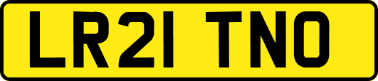 LR21TNO