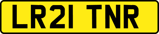 LR21TNR