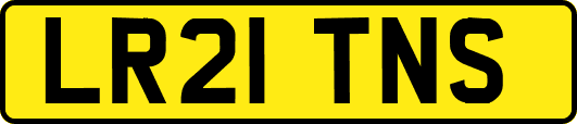 LR21TNS