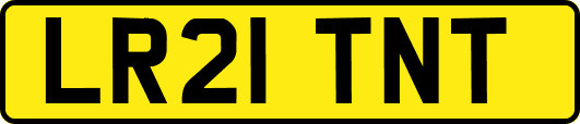 LR21TNT