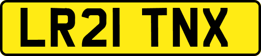 LR21TNX