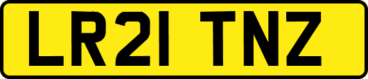LR21TNZ