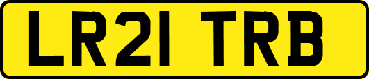 LR21TRB