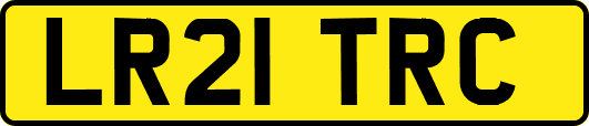 LR21TRC