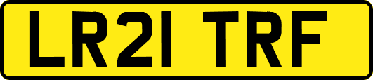 LR21TRF