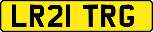 LR21TRG