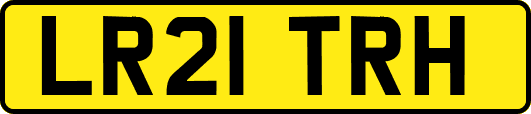 LR21TRH