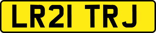 LR21TRJ