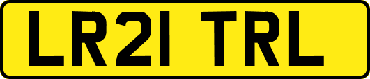 LR21TRL