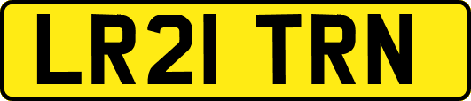 LR21TRN