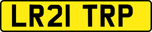 LR21TRP