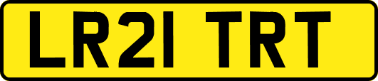 LR21TRT
