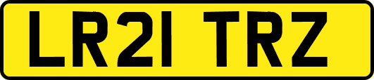 LR21TRZ