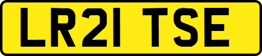LR21TSE