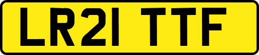 LR21TTF