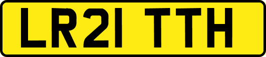 LR21TTH
