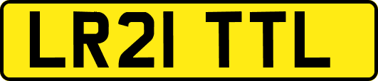 LR21TTL
