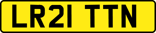 LR21TTN