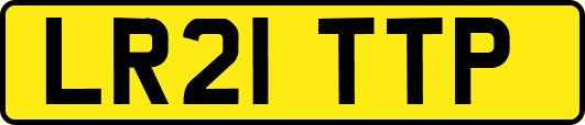 LR21TTP