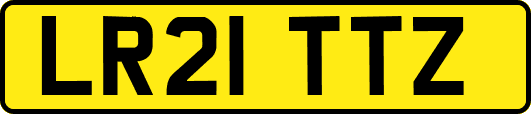 LR21TTZ